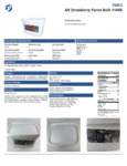 877WHI70852_Product Sheet 70852 AN Strawberry Puree Bulk 1_44lb.pdf