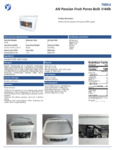 877WHI70854_Product Sheet 70854 AN Passion Fruit Puree Bulk 1_44lb.pdf