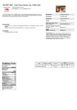 878AJI056610_56610 GT Cream Cheese Wonton Spec Sheet 2.pdf