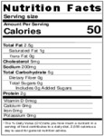 878aji142220_nutrition