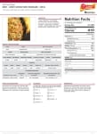 878AMO6101_06101 Amoy Chow Mein Noodles 5lb.pdf