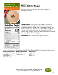878BFF77030_Maine Lobster Bisque.pdf