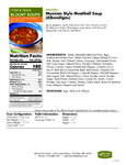 878BFF78005_Mexican Style Meatball Soup.pdf