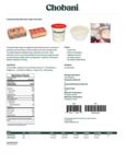 878CHO1461_Whole Fat Plain 32oz.pdf 878CHO1461_Whole Fat Plain 32oz.pdf