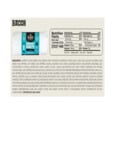 878DIS545704_Breakast Burrito-Bacon NFP