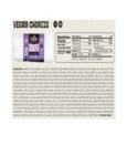 878DIS545762_Breakast Burrito-Vegan Chorizo NFP
