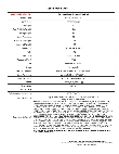 878GOU060316_878GOU060316.pdf