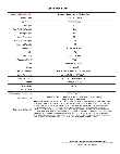 878GOU060318_878GOU060318.pdf