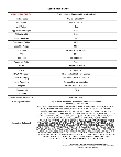 878GOU160314_878GOU160314.pdf