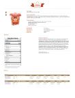 878KIN000973_Kings Hawaiian Pretzel.pdf