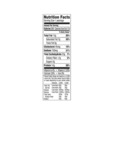 372028 nutrition information