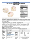 878RE143337_143337_MS_CALIF_SUSHI_ROLL-BULK_1X9.6LB_W_CDMTS-SL_DATASHEET.pdf