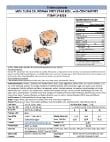 878RE143338_143338_MS_SPICY_CRAB_ROLL-BULK_1x9.6LB_W_CDMNTS_SL_DATASHEET 4-26.pdf