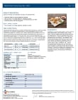878SCH54036_54036.pdf