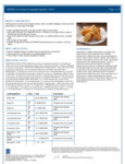 Mihn_878SCH56711_Nutrition.pdf Mihn_878SCH56711_Nutrition.pdf