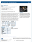 ChefOne_878SCH60591_Nutrition.pdf ChefOne_878SCH60591_Nutrition.pdf