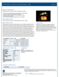 ChefOne_878SCH60688_Nutrition.pdf