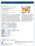 ChefOne_878SCH60695_Nutrition.pdf