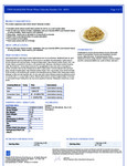 TwinMarquis_878SCH66931_Nutrition.pdf