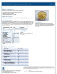 TwinMarquis_878SCH66940_Nutrition.pdf