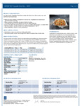 Minh_878SCH69074_Nutrition.pdf