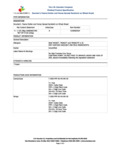 878SMU025246_PB and Honey on Wheat.pdf