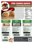 878TRE75196_TP_SpecSheet_Pork_Carnitas_NEW_3.5.25BK-1.pdf