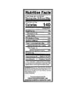 878TUR08630_Nutrition