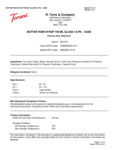 880361415_Nutrition