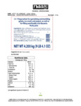 9225552_variegato_nutty_piu__rev_1_nutr_lj324_-_lj329 (1)