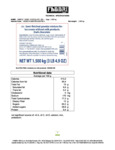 9236315_simpl_dark_chocolate_sld_rev_2_nutr_agg (1) 9236315_simpl_dark_chocolate_sld_rev_2_nutr_agg (1)