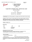999244831_244831_Sugar_Free_Blueberry_Syrup.pdf