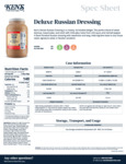 999991514_ke0815_deluxe_russian_dressing_nutrition