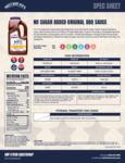 999997885_ry4423ha_no_sugar_added_original_bbq_sauce.pdf 999997885_ry4423ha_no_sugar_added_original_bbq_sauce.pdf
