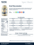 999999700_ke0999_real_mayonnaise_nutrition