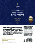 999ESPBNBLEND
