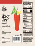 999HTPBLMR1L_CocktailMix_Label.pdf