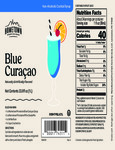 999HTPBLUC1L_CocktailMix_Label.pdf