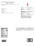 999LLSOURSTR specs 999LLSOURSTR specs