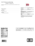 999LLSTRAW_31966 specs