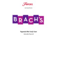 999MNCNDYCN_04548 BR Mini Peppermint Canes FLS.pdf 999MNCNDYCN_04548 BR Mini Peppermint Canes FLS.pdf