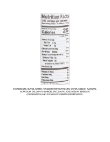 999olivesalad Salad Olives with Pimentos NFP.pdf