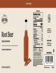 999RTBEERGAL_Label.pdf