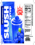CK Nutrition