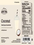 999SLCCNUT_Label.pdf 999SLCCNUT_Label.pdf