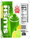 CK Nutrition