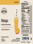 999SLMANGHOM_Label.pdf