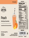 999SLPECH_Label.pdf 999SLPECH_Label.pdf