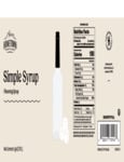 999SMPSYPGAL_Label.pdf 999SMPSYPGAL_Label.pdf