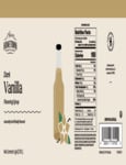 999VANLDKGAL_Label.pdf 999VANLDKGAL_Label.pdf